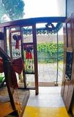 Туры в отель Pousada Imperial Koeler