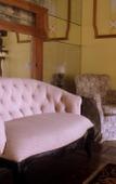 Туры в отель Pousada Imperial Koeler