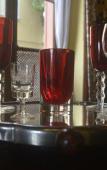 Туры в отель Pousada Imperial Koeler