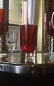 Туры в отель Pousada Imperial Koeler