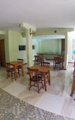Туры в отель Pousada Imperial Koeler