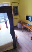 Туры в отель Pousada Imperial Koeler