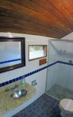 Туры в отель Pousada Imperial Koeler