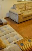 Туры в отель Pousada Nanai