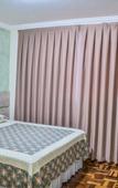 Туры в отель Pousada Nanai