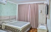 Туры в отель Pousada Nanai