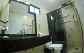 Туры в отель Pousada Nanai