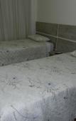 Туры в отель Pousada Nanai