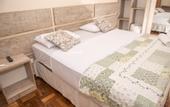Туры в отель Pousada Nanai