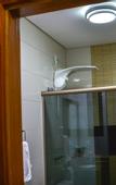 Туры в отель Pousada Nanai