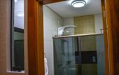 Туры в отель Pousada Nanai