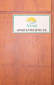 Туры в отель Pousada Nanai