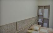 Туры в отель Pousada Nanai