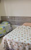 Туры в отель Pousada Nanai