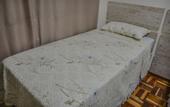 Туры в отель Pousada Nanai