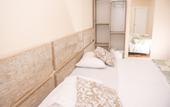 Туры в отель Pousada Nanai