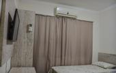Туры в отель Pousada Nanai