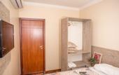 Туры в отель Pousada Nanai