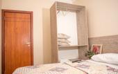 Туры в отель Pousada Nanai
