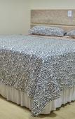 Туры в отель Pousada Nanai