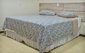 Туры в отель Pousada Nanai