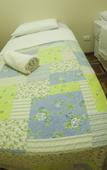 Туры в отель Pousada Nanai