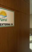 Туры в отель Pousada Nanai