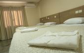 Туры в отель Pousada Nanai