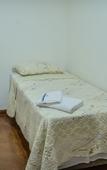 Туры в отель Pousada Nanai