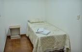 Туры в отель Pousada Nanai