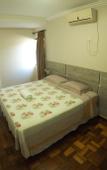 Туры в отель Pousada Nanai