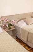 Туры в отель Pousada Nanai