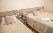 Туры в отель Pousada Nanai