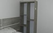 Туры в отель Pousada Nanai