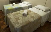 Туры в отель Pousada Nanai