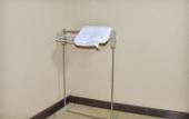 Туры в отель Pousada Nanai