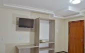Туры в отель Pousada Nanai