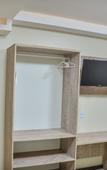 Туры в отель Pousada Nanai