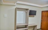 Туры в отель Pousada Nanai