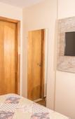 Туры в отель Pousada Nanai