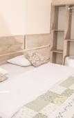 Туры в отель Pousada Nanai