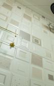 Туры в отель Pousada Nanai