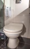 Туры в отель Pousada Nanai