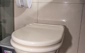 Туры в отель Pousada Nanai