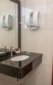 Туры в отель Pousada Nanai