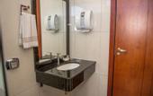 Туры в отель Pousada Nanai