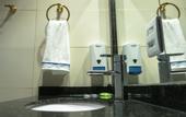 Туры в отель Pousada Nanai