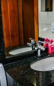 Туры в отель Pousada Nanai