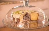 Туры в отель Pousada Nanai