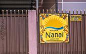 Туры в отель Pousada Nanai